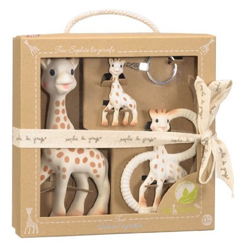 https://www.laptitegrenouille.fr/27017/trio-cadeau-so-pure-sophie-la-girafe-vulli.jpg
