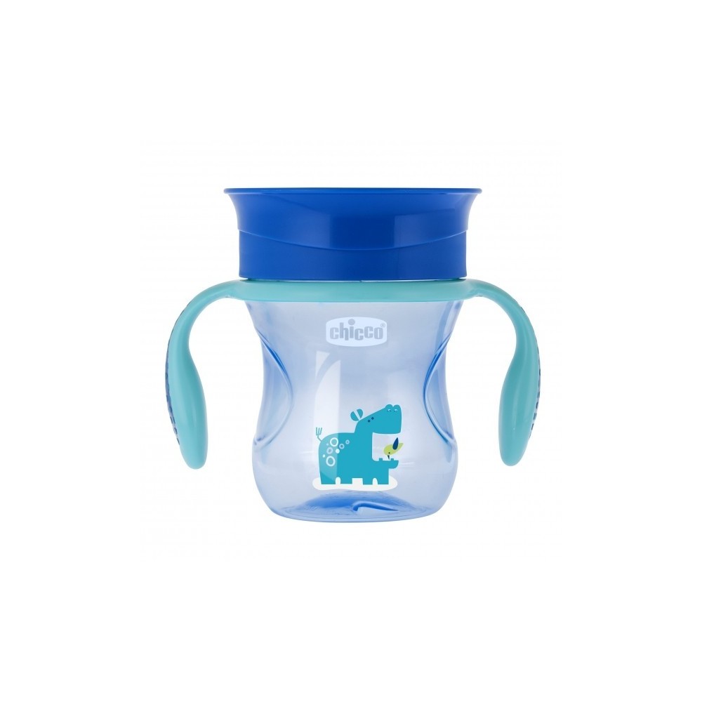 Chicco Algérie - Tasse bébé disponible en 3 Couleurs Les tasses pour bébé  Chicco aident l'enfant à passer graduellement du biberon au verre. Grâce à  leur forme ergonomique, nos tasses pour bébé