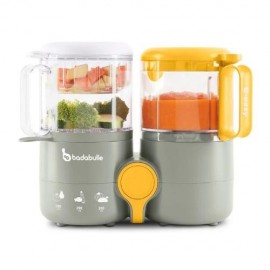 Robot culinaire B-EASY