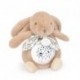 ADOU0075-lapin-doudou--veilleuse-musicale-projection-deto-doudou-et-compagnie-388756_A