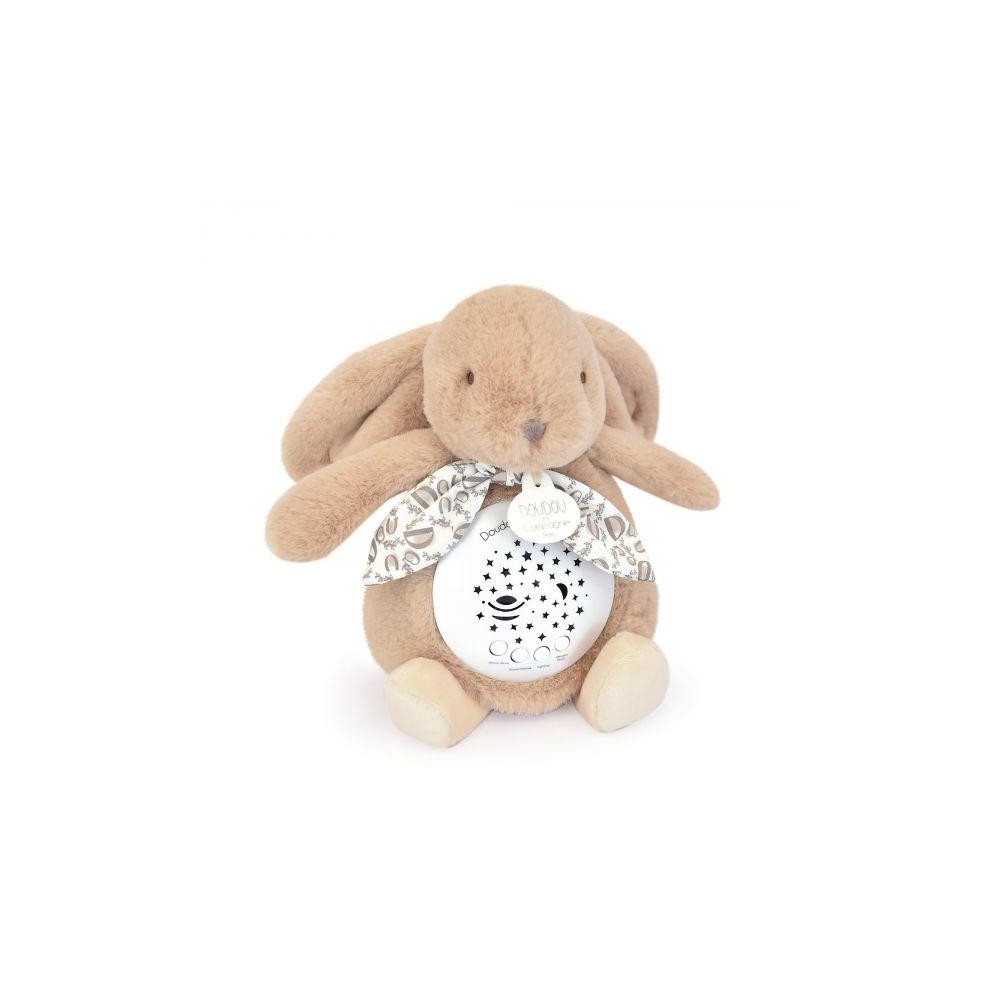 ADOU0075-lapin-doudou--veilleuse-musicale-projection-deto-doudou-et-compagnie-388756_A