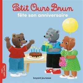 ABAY0055-Petit-Ours-Brun-fete-son-anniversaire